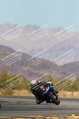 media/Mar-09-2025-TrackXperience (Sun) [[4c2000c718]]/2-Level 3/Session 4 (Turn 14)/